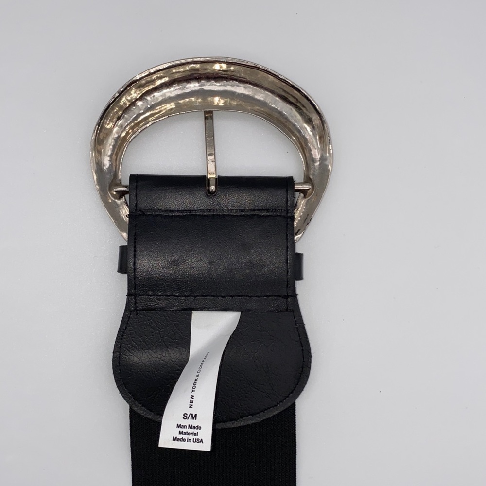 New York‎ & Company Belt - Picture 4 of 4